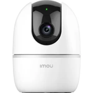 image of IMOU A1 4MP IPC-A42P-B-V2-imou WiFi IP CCTV camera 2560 x 1440 p