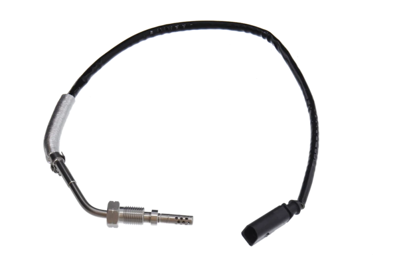 Image of Exhaust gas temperature sensor (EGT) VALEO 368897
