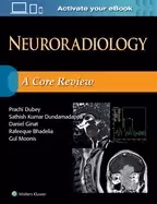 Image of neuroradiology a core review