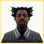 Image of Sampha - Process (Music CD)