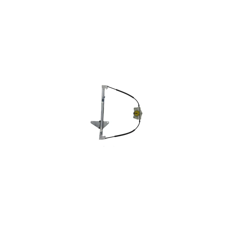 Image of Window regulator VALEO 852584