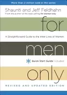 Image of for men only revised and updated edition a straightforward guide to the inn