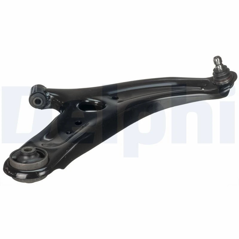 Image of DELPHI Suspension arm DELPHI TC3829