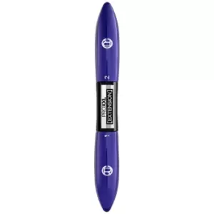 Image of LOreal Paris Pro XXL Extension Mascara