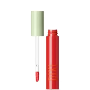 Image of PIXI TintFix 4.5g (Various Shades) - Adore
