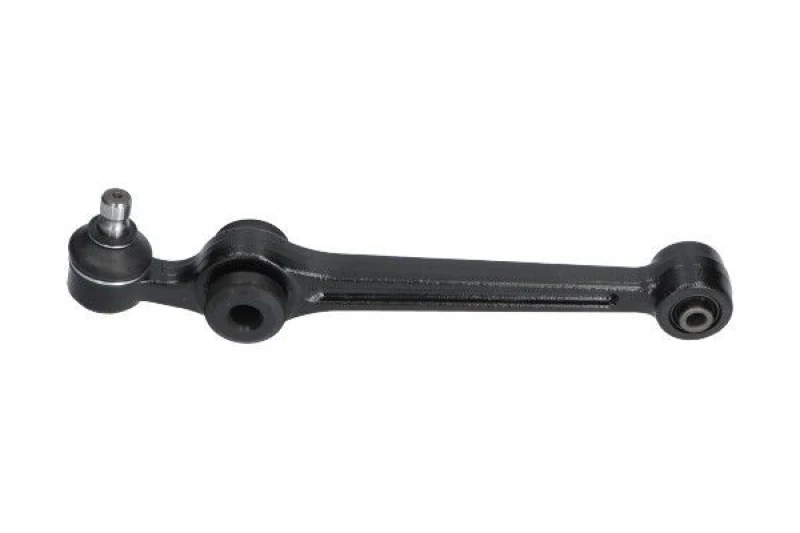Image of KAVO PARTS Suspension arm KAVO PARTS SCA-4524