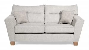 image of Linea Darcey 2 Seater Sofa