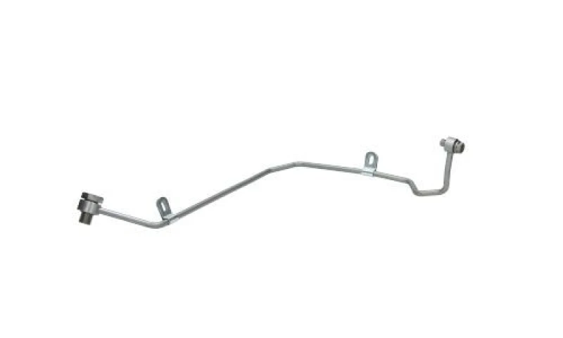 Image of AJUSA Oil Pipe, charger AJUSA OP10151