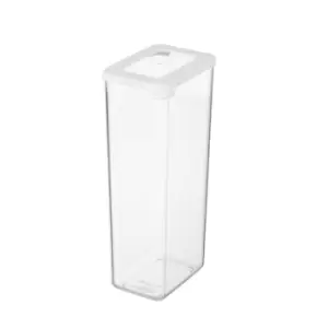 Image of Dry Food Keeper - 2.25L