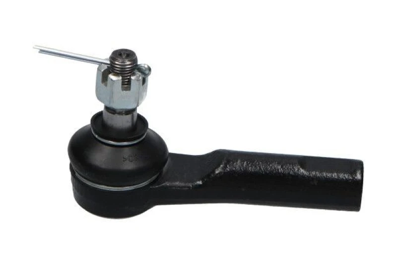 Image of KAVO PARTS Track rod end KAVO PARTS STE-2026
