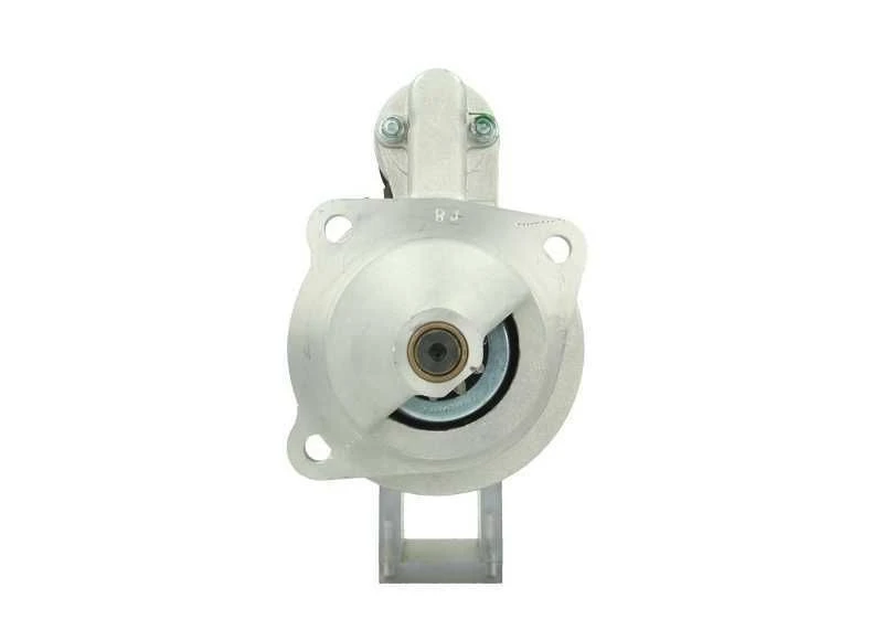 Image of BV PSH Starter motor BV PSH 650.001.103.320