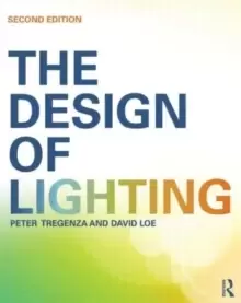 Image of The Design of Lighting