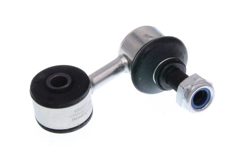 Image of MAXGEAR Anti-roll bar link MAXGEAR 72-1467