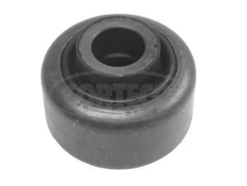 Image of CORTECO 80000144 Arm Bushes Front Axle Control Arm-/Trailing Arm Bush (251)