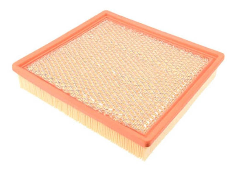 Image of Blue PRINT ADA102218 Air filter Filter Insert Air Filter (8)