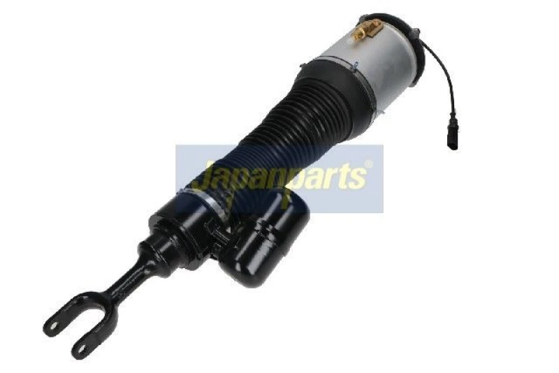 Image of JAPANPARTS Air suspension strut JAPANPARTS MM-AS157