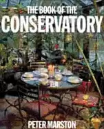 Image of book of the conservatory