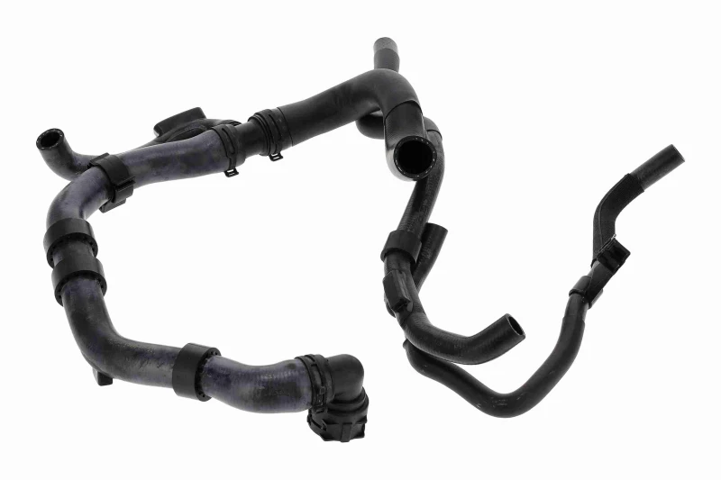 Image of VAICO Radiator hose VAICO V10-000095