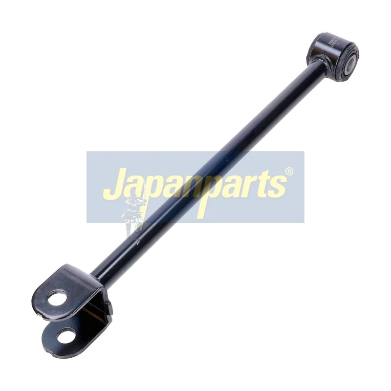 Image of JAPANPARTS Suspension arm JAPANPARTS BS-2003