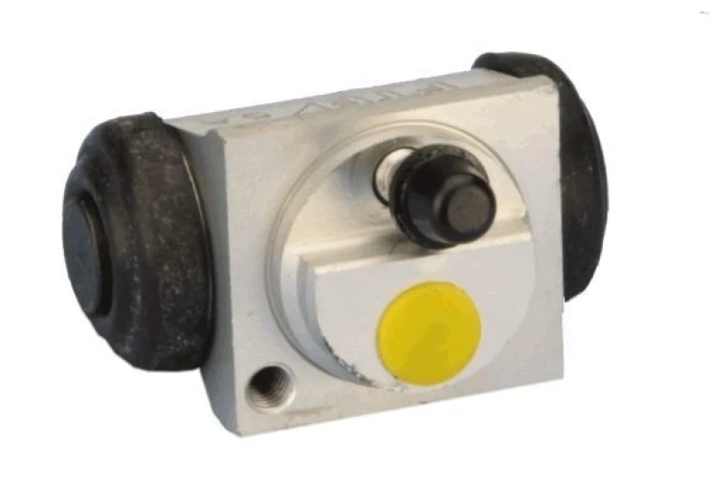 Image of TEXTAR 34088900 Brake Cylinder Aluminium Wheel Brake Cylinder (277)