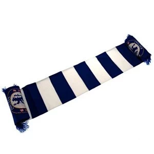 Image of Chelsea FC Bar Scarf