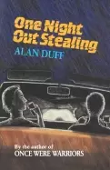 Image of one night out stealing