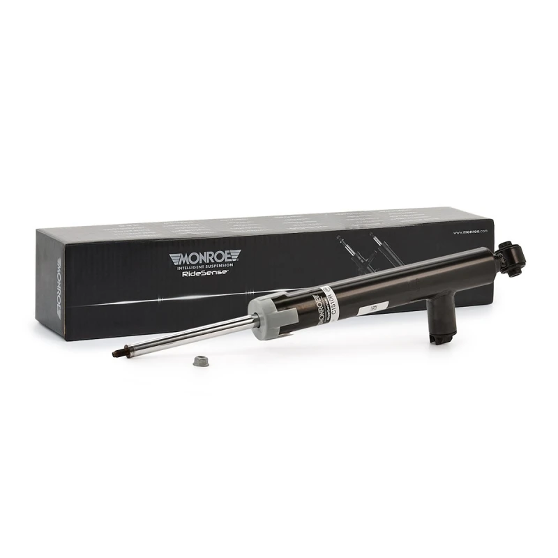Image of MONROE Shock absorber MONROE C1510R