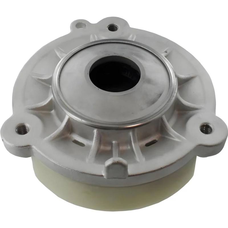 Image of SKF Top strut mount SKF VKDA 35164