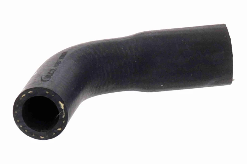 Image of VAICO Radiator hose VAICO V10-6934