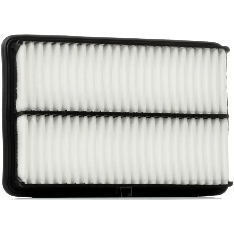 Image of STARK SKAF-0060524 Air filter Air Recirculation Filter Air Filter (8)
