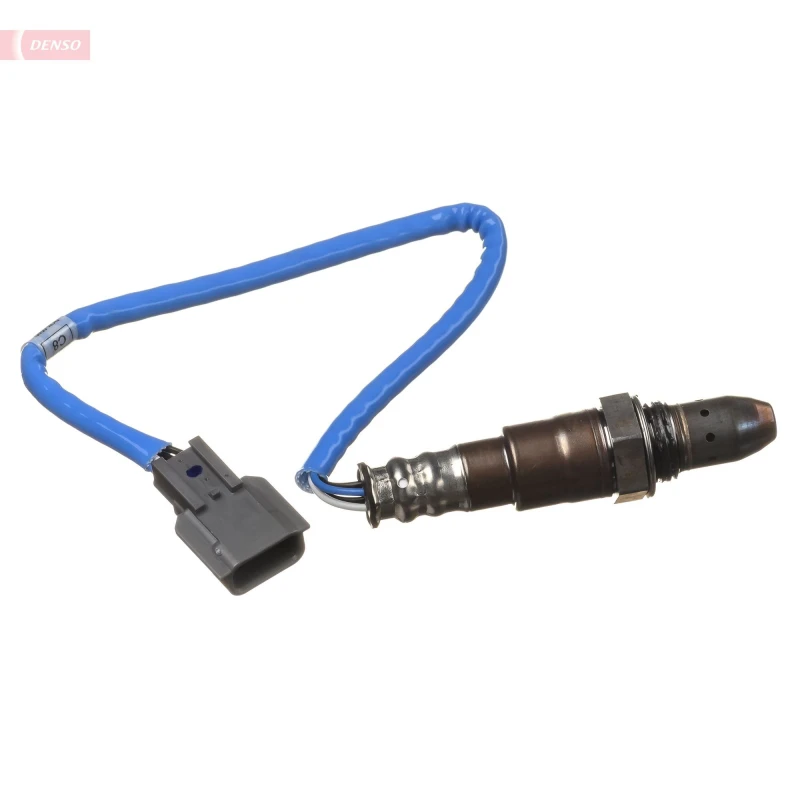 Image of DENSO Lambda sensor DENSO DOX-0590