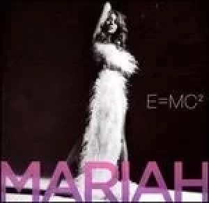Image of e mc2