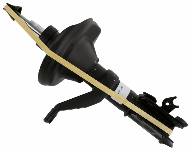 Image of Shock absorber SACHS 560 249