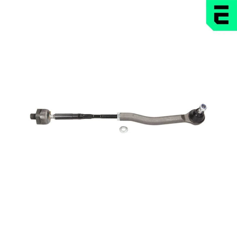 Image of Track rod assembly OPTIMAL G0-805