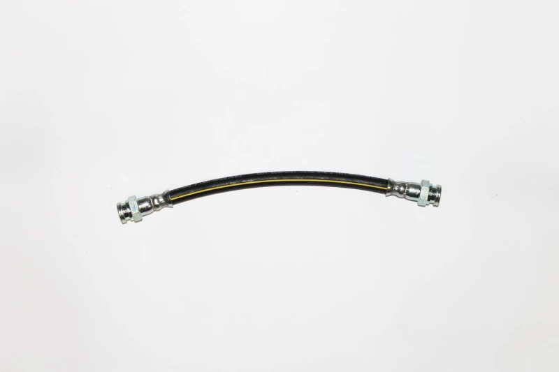 Image of Brake hose FERODO FHY2019