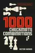 Image of 1000 checkmate combinations