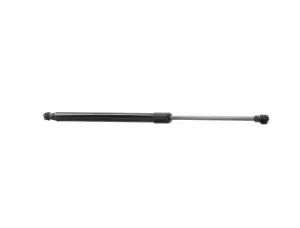 Image of RIDEX Tailgate strut CHEVROLET,Daewoo 219G0732 96394240,96601844,96666915 96314606,96507773,96518910,96557539,96563503,96598008,96601844,96666915