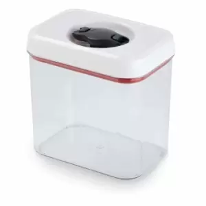 Image of Zyliss Twist And Seal 1.6L Container