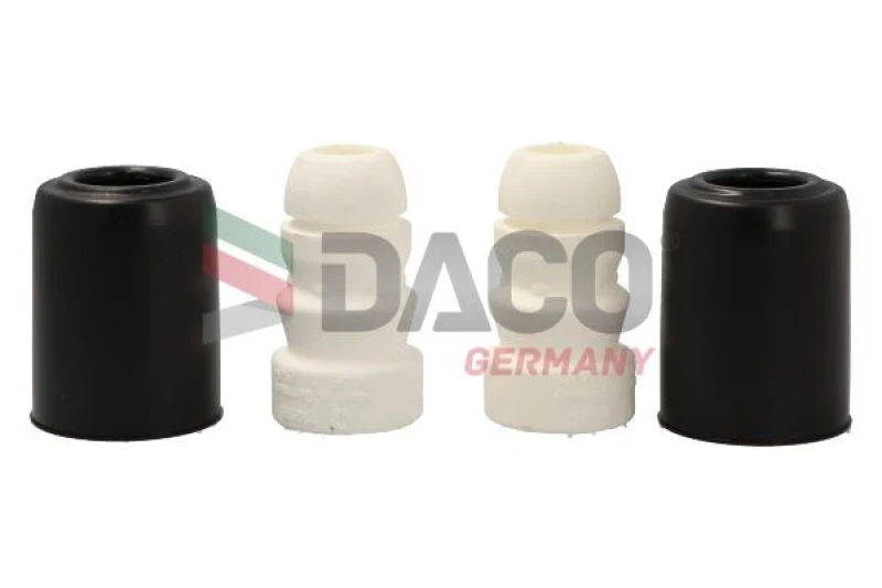 Image of DACO Germany Dust cover kit, shock absorber DACO Germany PK0213