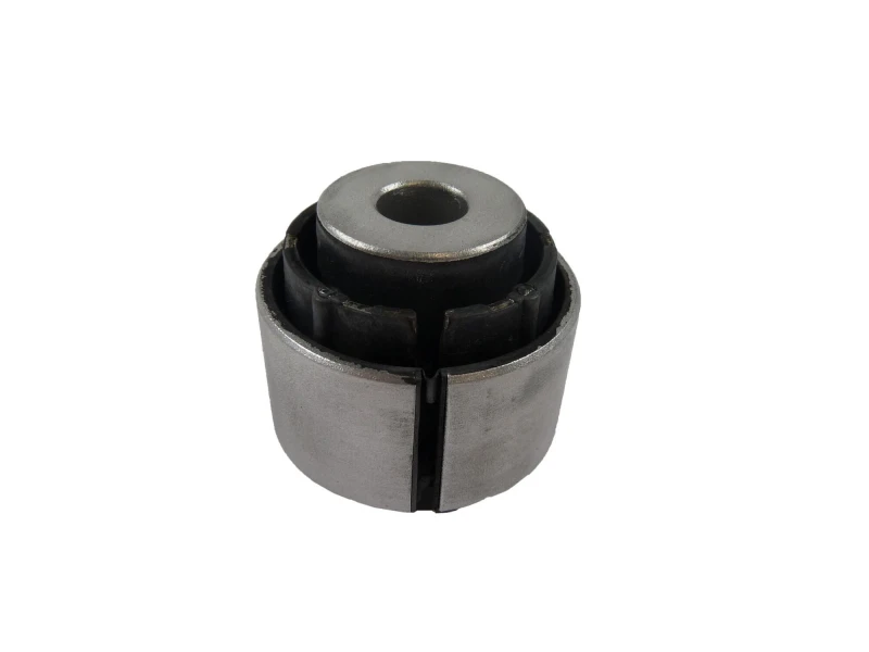 Image of Bearing, wheel bearing housing CORTECO 49402201