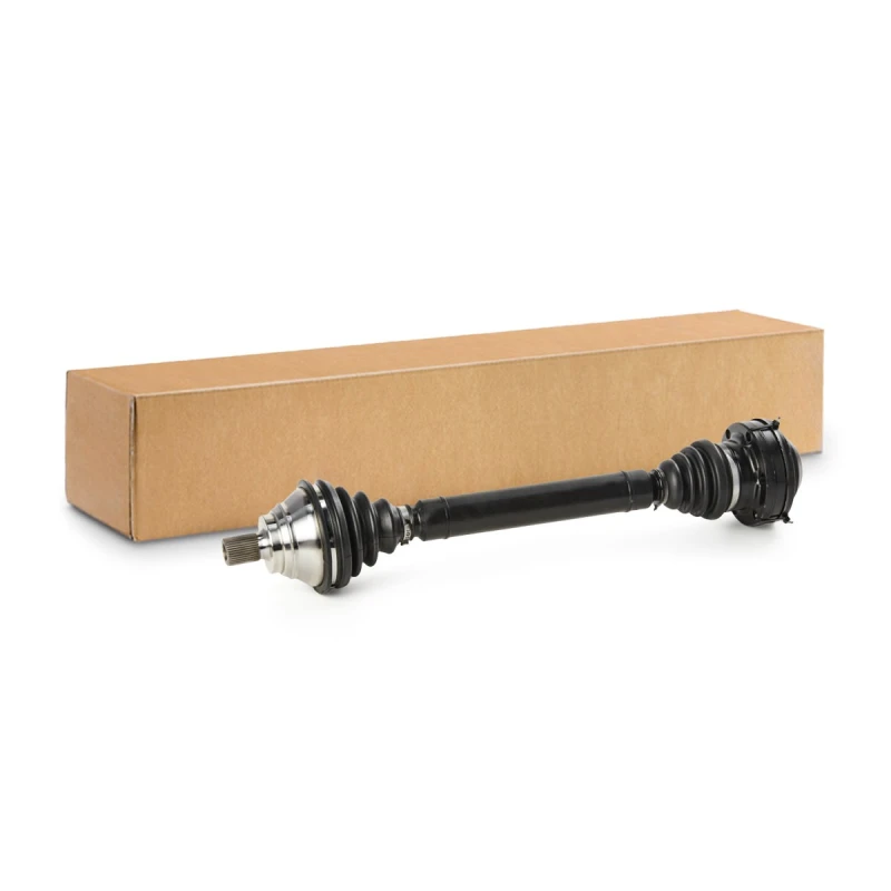 Image of RIDEX REMAN Drive shaft RIDEX REMAN 13D0301R