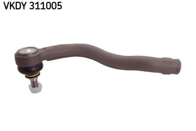 Image of SKF Track rod end SKF VKDY 311005