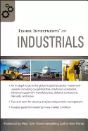 Image of fisher investments on industrials