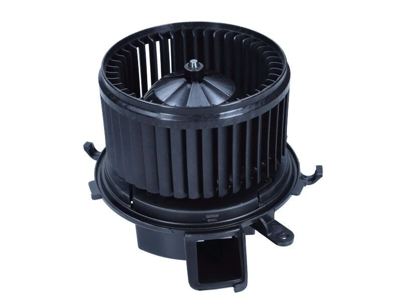 Image of MAXGEAR Blower motor MAXGEAR AC730165