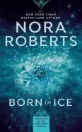 Image of born in ice