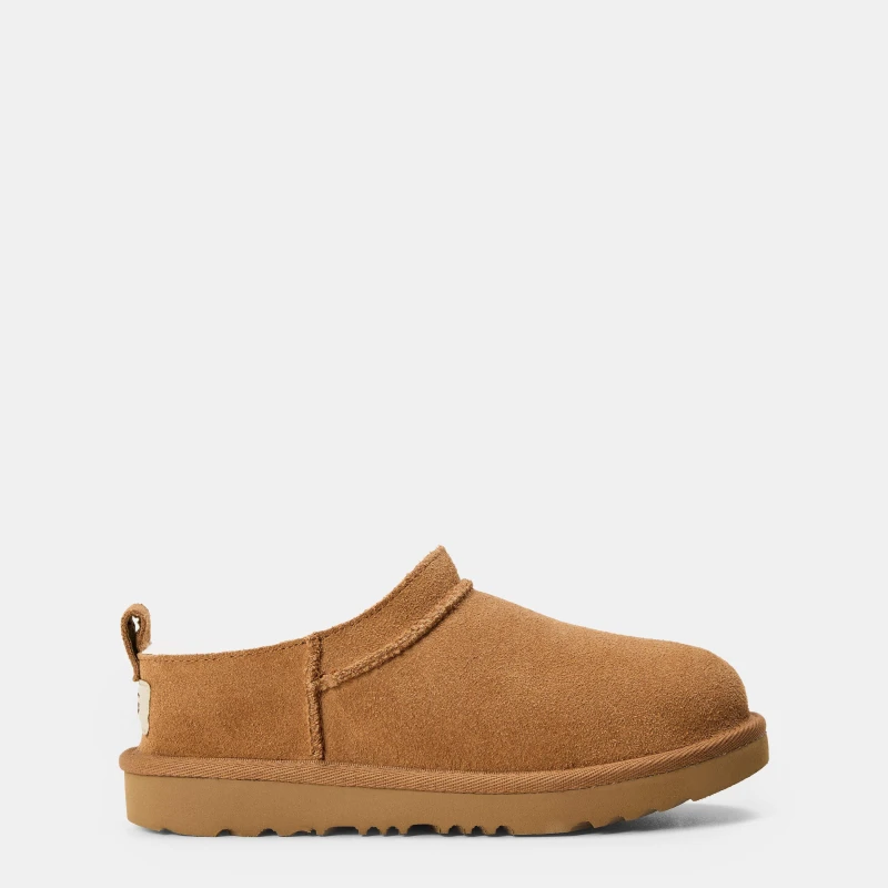 Image of Ugg Unisex Snug Boots Chestnut CHE unisex 3 (36)