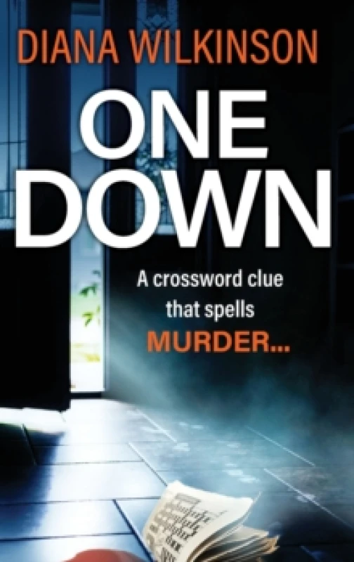 Image of The Couple in Apartment C : The unforgettable, page-turning psychological thriller from Diana Wilkinson Hardback