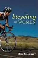 Image of bicycling for women