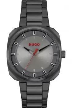 Image of HUGO #Shrill Watch 1530311