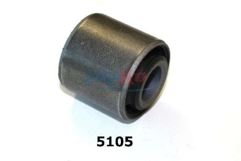 Image of JAPKO Trailing arm / Suspension arm bush JAPKO GOJ5105